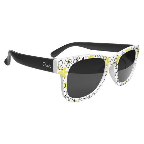 Chicco Sunglasses 24 months+ slnečné okuliare Flowers