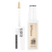 Maybelline Super Stay tekutý korektor 30h 05 ivory 10ml