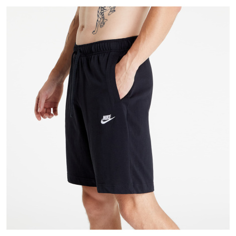Pánske tréningové kraťasy Nike