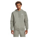 Men's Under Armour Essential Fleece Hoodie