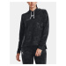 Under Armour Rival Terry Print Hoodie W 1373035-001