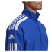 Mikina adidas Squadra 21 M GP6445 XXL (193 cm)