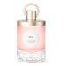 Caron Caron Infini - EDP 100 ml