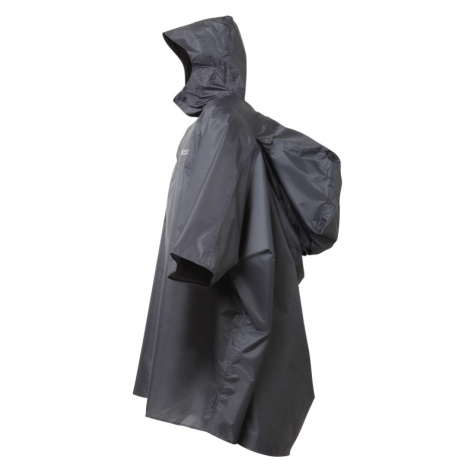 Pláštenka Rockland Poncho Storm