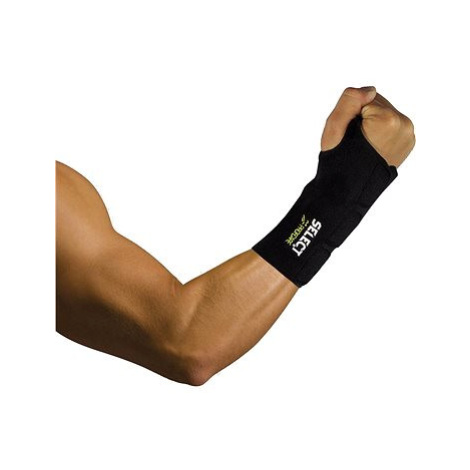 Bandáže a tejp Select