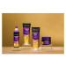 John Frieda Frizz Ease Miraculous Recovery obnovujúci šampón pre poškodené vlasy