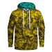 Series Hoodie HK Yellow XXXL model 18090761 - Aloha From Deer