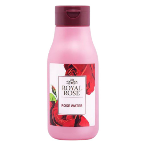 Biofresh Royal Rose Prírodná ružová voda 300 ml