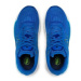 New Balance Topánky Fresh Foam Evoz v2 MEVOZPB2 Modrá
