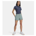 Women's shorts Under Armour Drive 3.5" Short