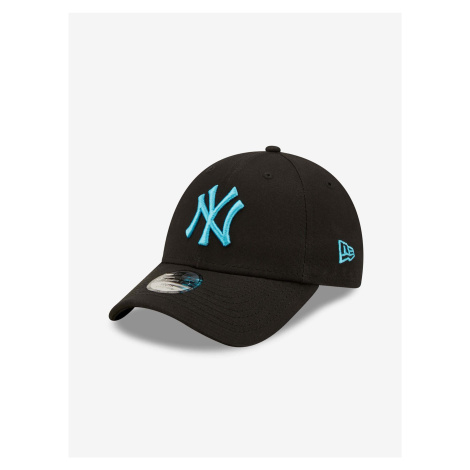 Doplnky pre chlapcov New Era