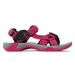 CMP Sandále Hamal Wmn Hiking Sandal 38Q9956 Ružová