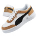 Puma CA Pro Sport M 379871 01