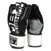 ARM-2023 vel. XL MMA rukavice DBX BUSHIDO