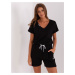 Jumpsuit-RV-KO-8722.65P-black