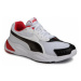 Puma Sneakersy 90s Runner 372549 04 Biela