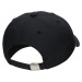 Nike Dri-FIT Club Metal-Swoosh-Cap for K