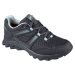 Mammut MTR 71 Low GTX W