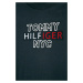 Tommy Hilfiger - Detské tričko s dlhým rukávom 110-176 cm
