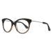 Sandro Optical Frame