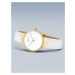 Bering 14531-630 Classic 31mm 5ATM