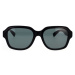 Gucci  Occhiali da Sole  GG1174S 001  Slnečné okuliare Čierna