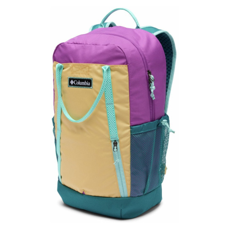 Columbia Echo Mountain™ 25L Backpack 2121431581