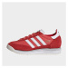 adidas Sl 72 Rs J