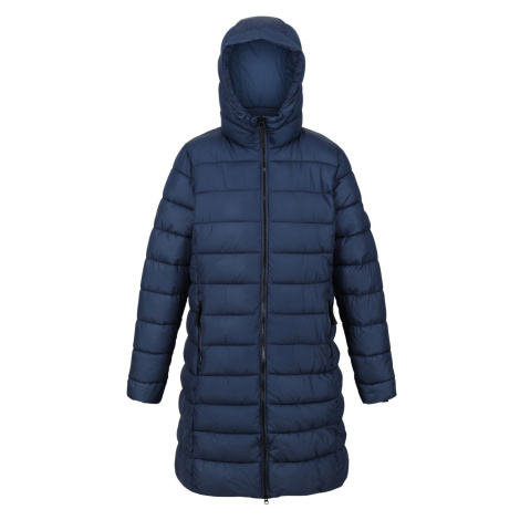 Dámsky zimný kabát Regatta Andia