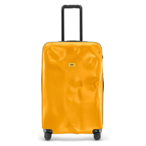 Kufor Crash Baggage ICON Large Size žltá farba, CB163