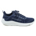 Joma C-Horizon Men 2303 navy pánske športové topánky