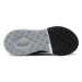 Nike Topánky Air Max 2021 DA1923 001 Sivá