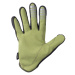 Rukavice TSG Hunter Glove MF1, L