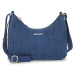 Levis  Women's Small Shoulder Bag  Tašky cez rameno Modrá