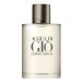 Giorgio Armani Acqua Di Gio Pour Homme – EDT 300 ml