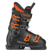 Tecnica JT 4 60 Detská lyžiarska obuv, čierna, veľkosť