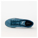 Tenisky Puma Mapf1 Suede T Cgs Ocean Tropic