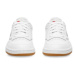 Reebok Sneakersy Club C 85 100000016 Biela