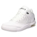 Nike Jordan Flight Origin M 921196-100