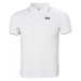 Helly Hansen Kos Polo tričko 34068 001