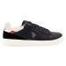 Tenisky U.S. POLO ASSN.