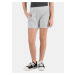 SAM73 Light Grey Girls' Shorts SAM 73 - Girls