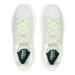 Adidas Topánky Stan Smith Bonega W GY9343 Zelená