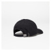 Šiltovka The North Face RCYD 66 Classic Hat Black