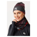 Rough Radical Snood Team MC02 Multicolour