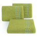 Eurofirany Unisex's Towel 381713