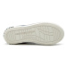 Tommy Hilfiger Plátenky High Top Lace-Up Sneaker T3X9-32451-1441 M Tmavomodrá
