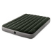 Nafukovací matrac 64762 Dura-Beam Downy Air Mattress Full