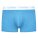 Calvin Klein Boxerky Low Seven M 0000U2664G