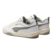 Puma Sneakersy Park Lifestyle 395084-01 Biela